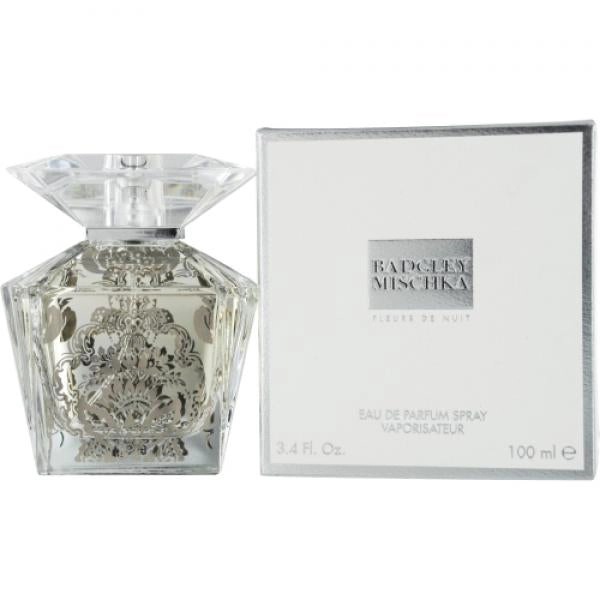 Fleurs de Nuit by Badgley Mischka