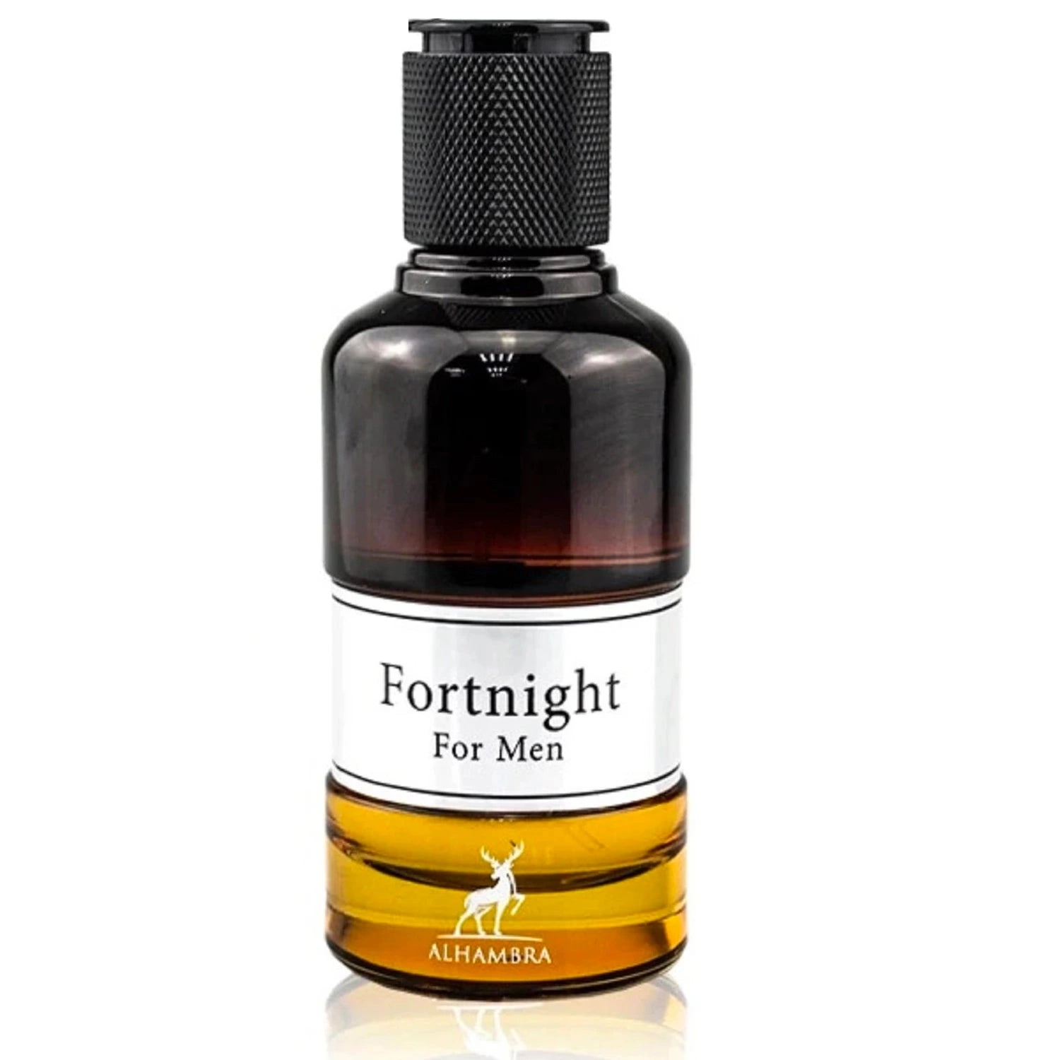 Fortnight 3.4 oz EDP for men