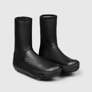 GripGrab Arctic 2 Waterproof Deep Winter Road Shoe Covers