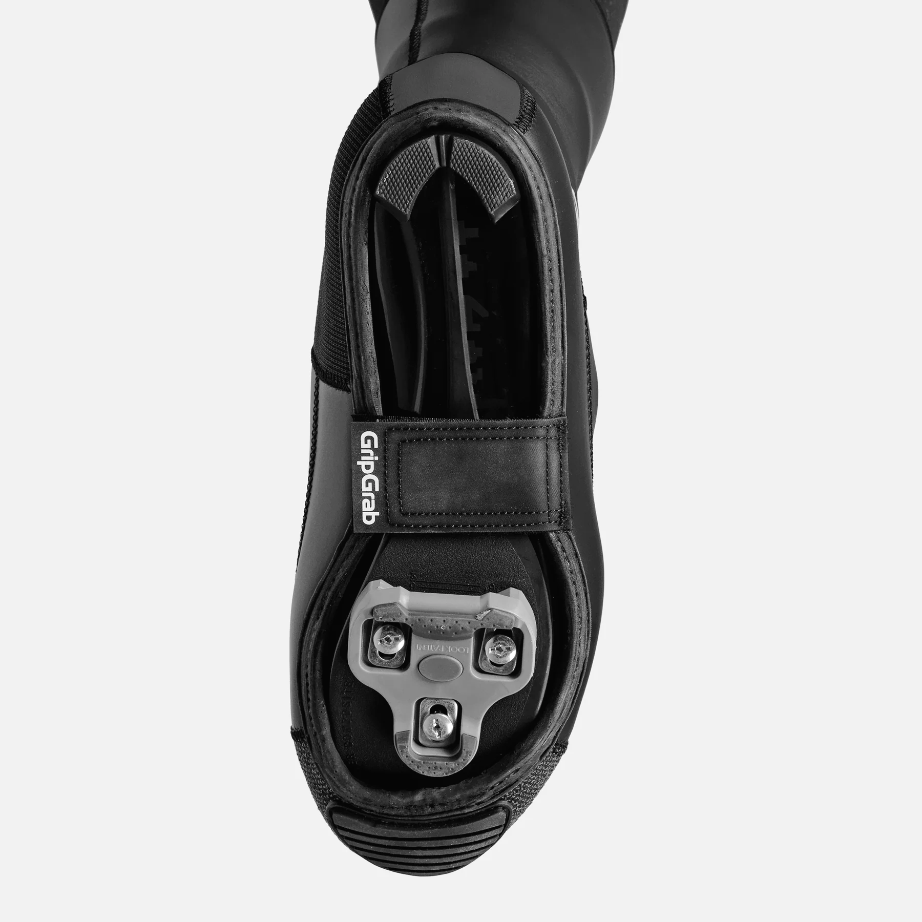 GripGrab Arctic 2 Waterproof Deep Winter Road Shoe Covers