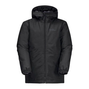 jack wolfskin Bergland Kids Jacket