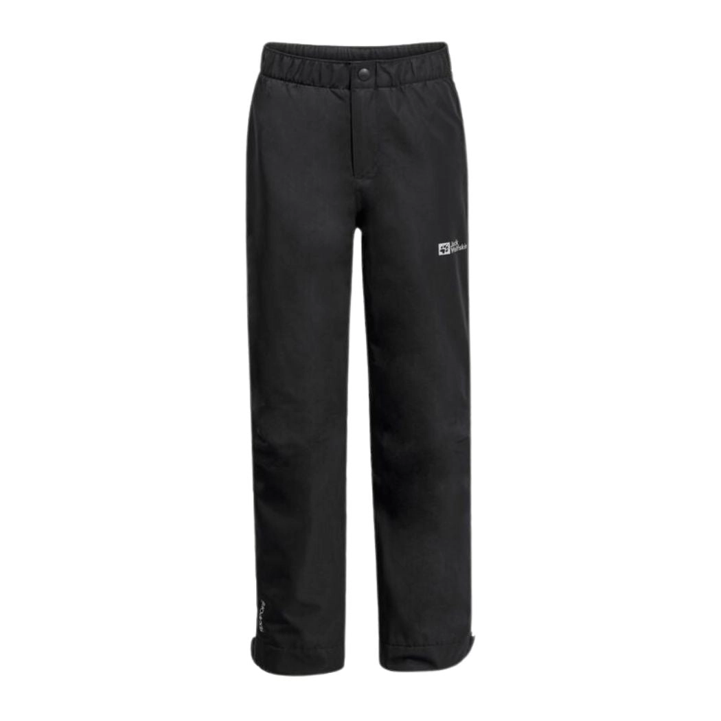jack wolfskin Snowy Days Kids Winter Trousers