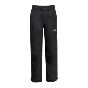 jack wolfskin Snowy Days Kids Winter Trousers