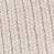 Kiba Chunky Rib Beanie