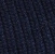 Kiba Chunky Rib Beanie
