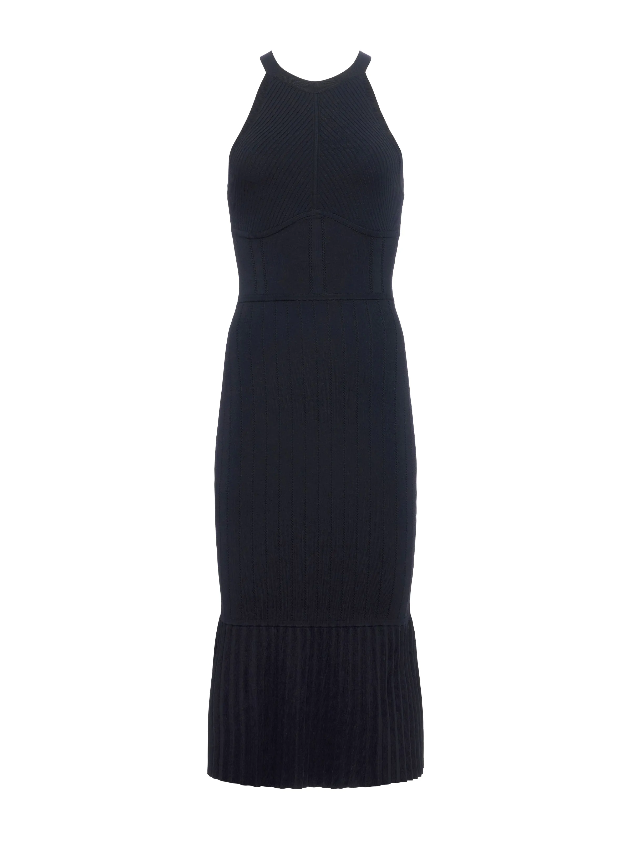 Kimi Knit Dress