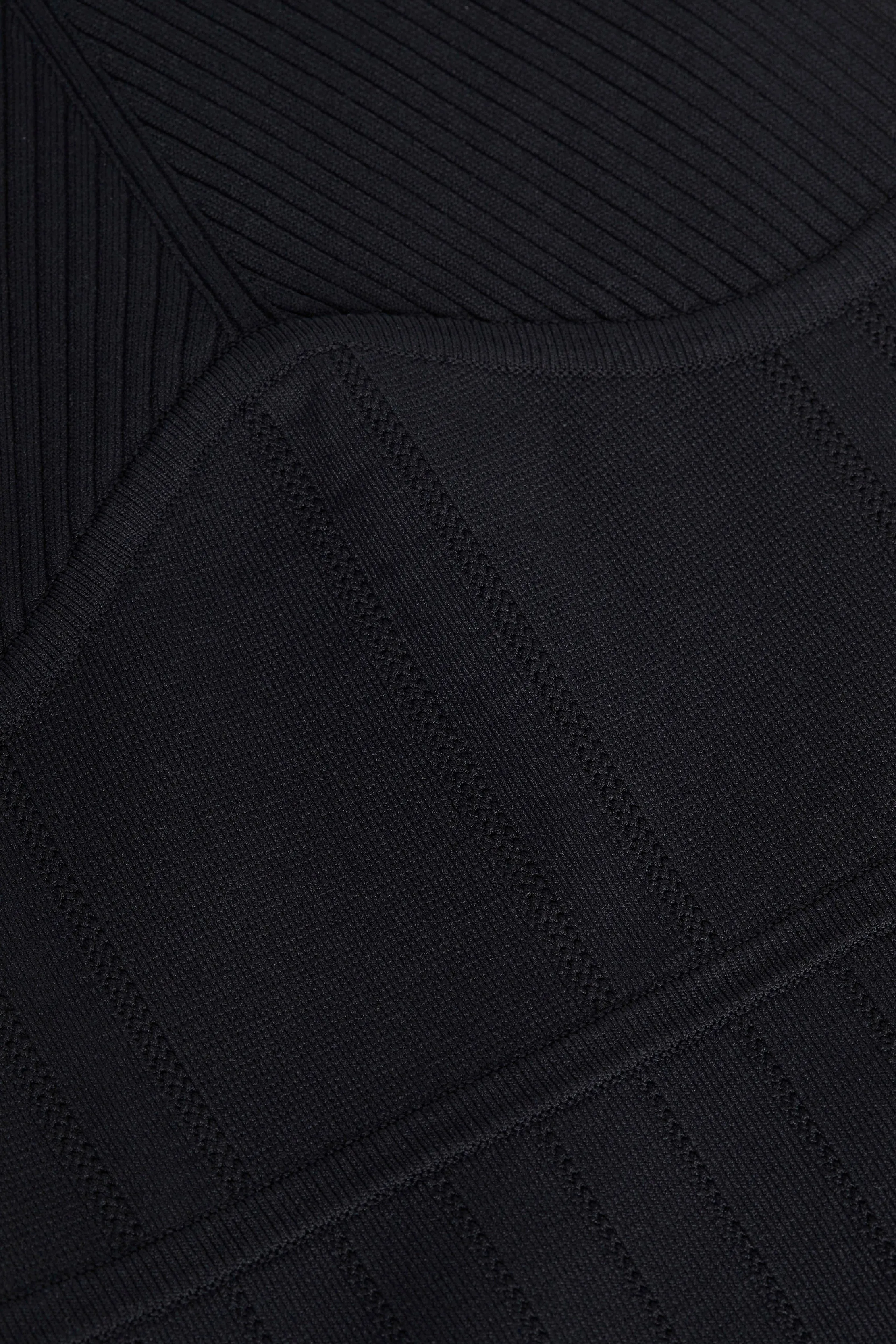 Kimi Knit Dress