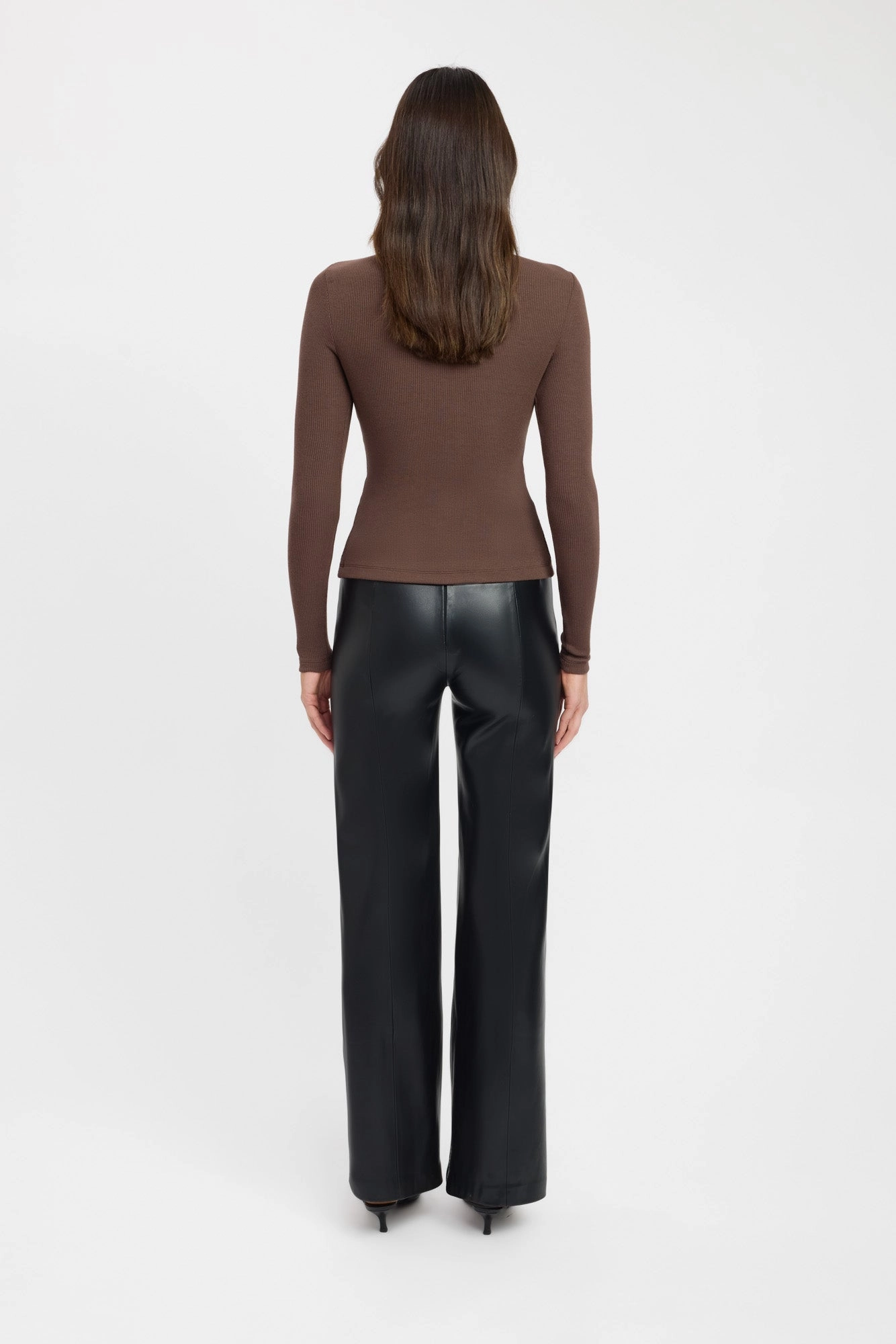 Kinsley Top