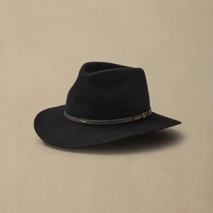 Leisure Time Black