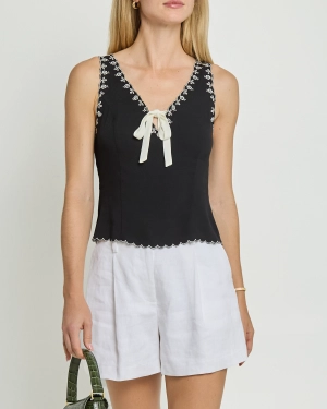 Leni Top