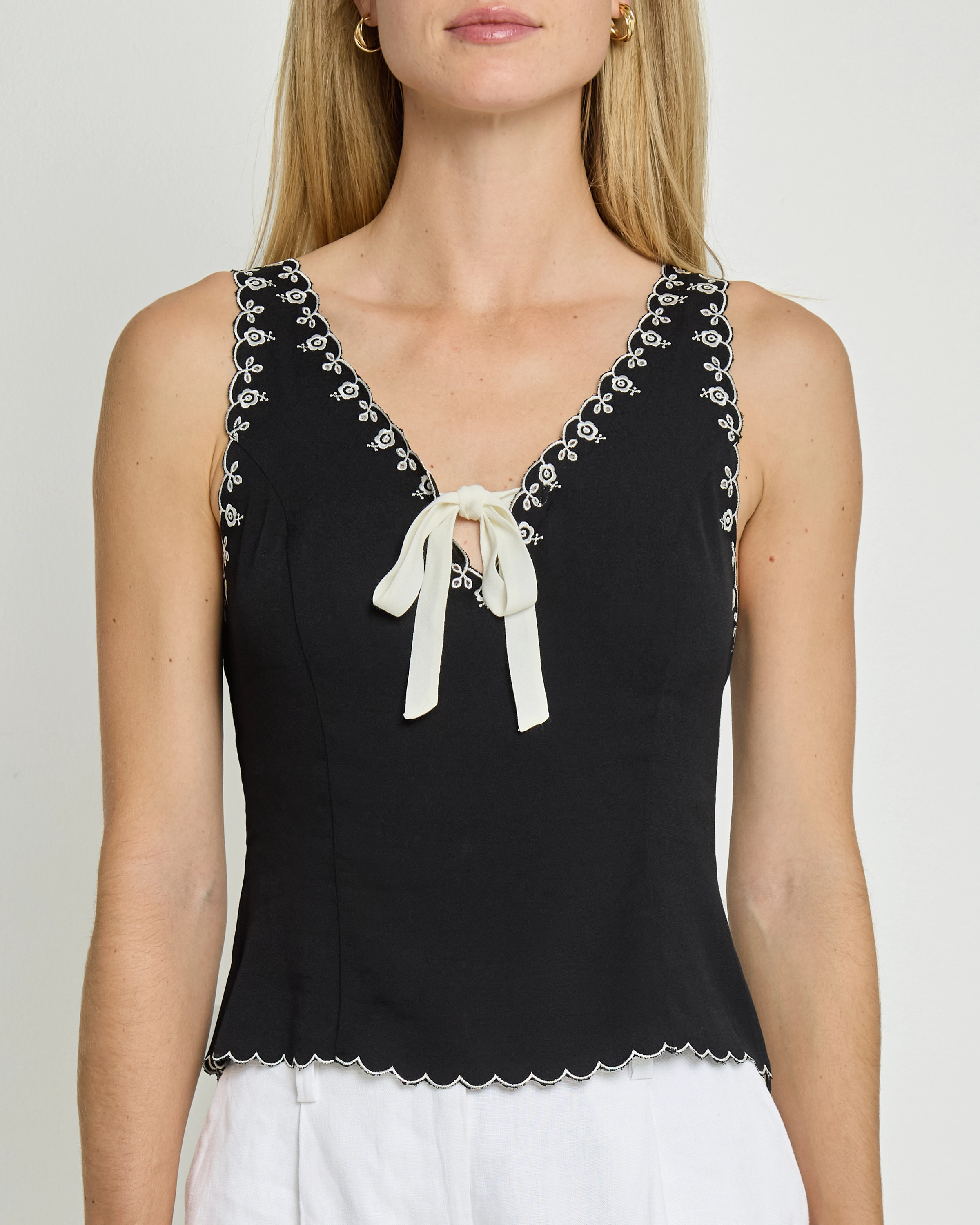 Leni Top