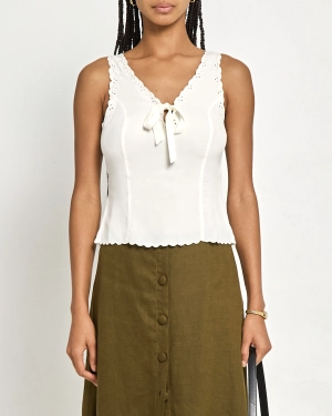 Leni Top