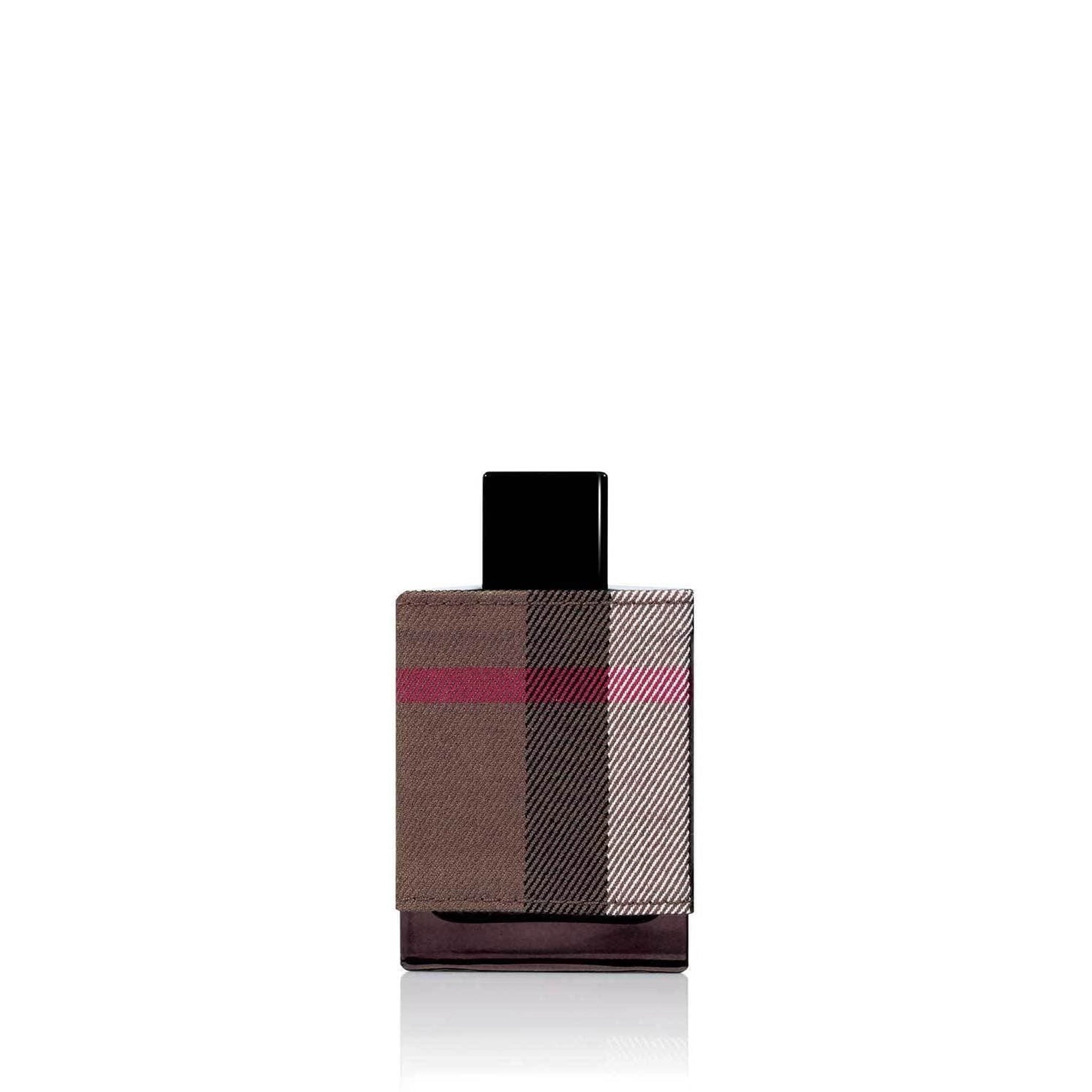 London Cologne