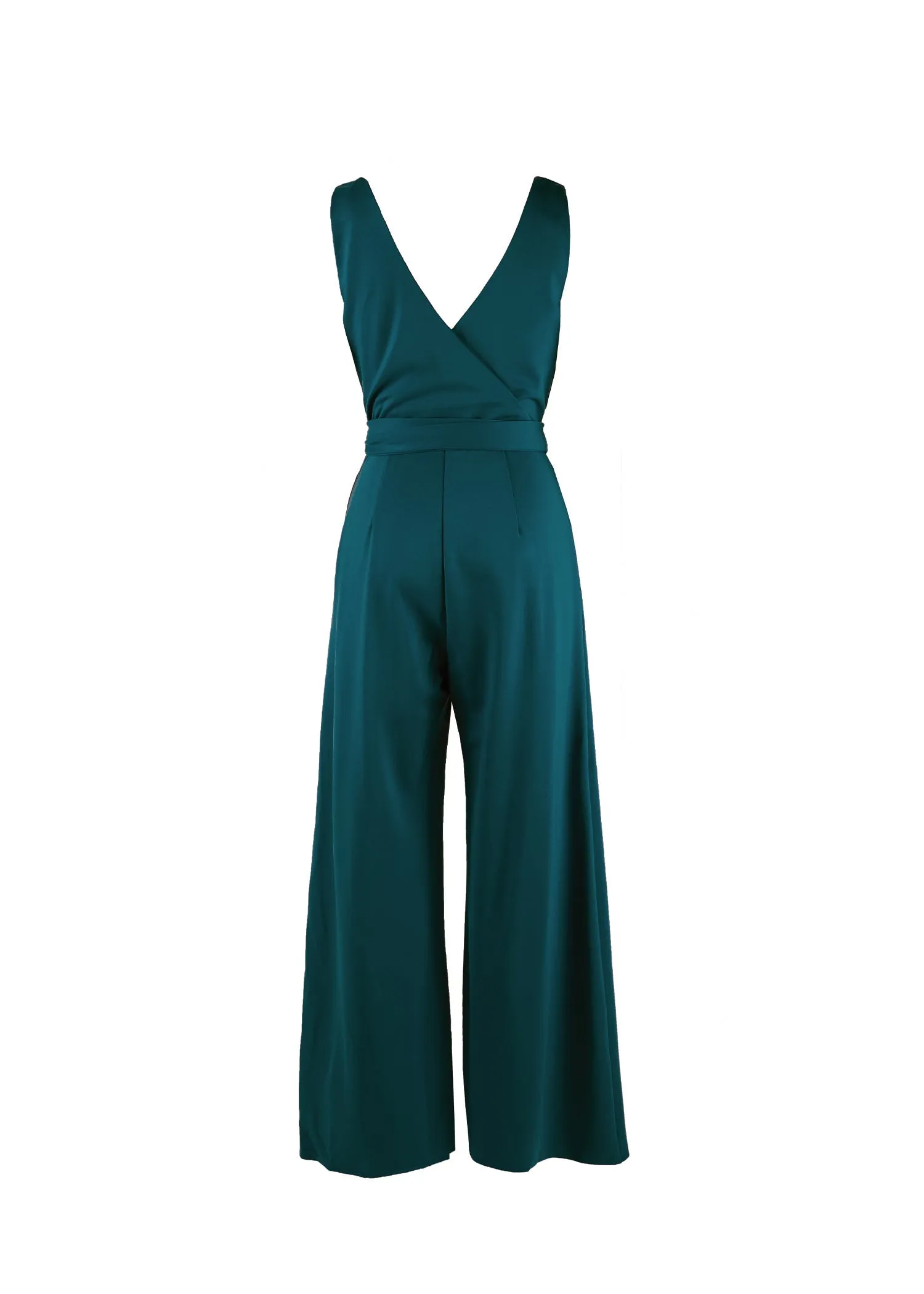 Lora Jumpsuit