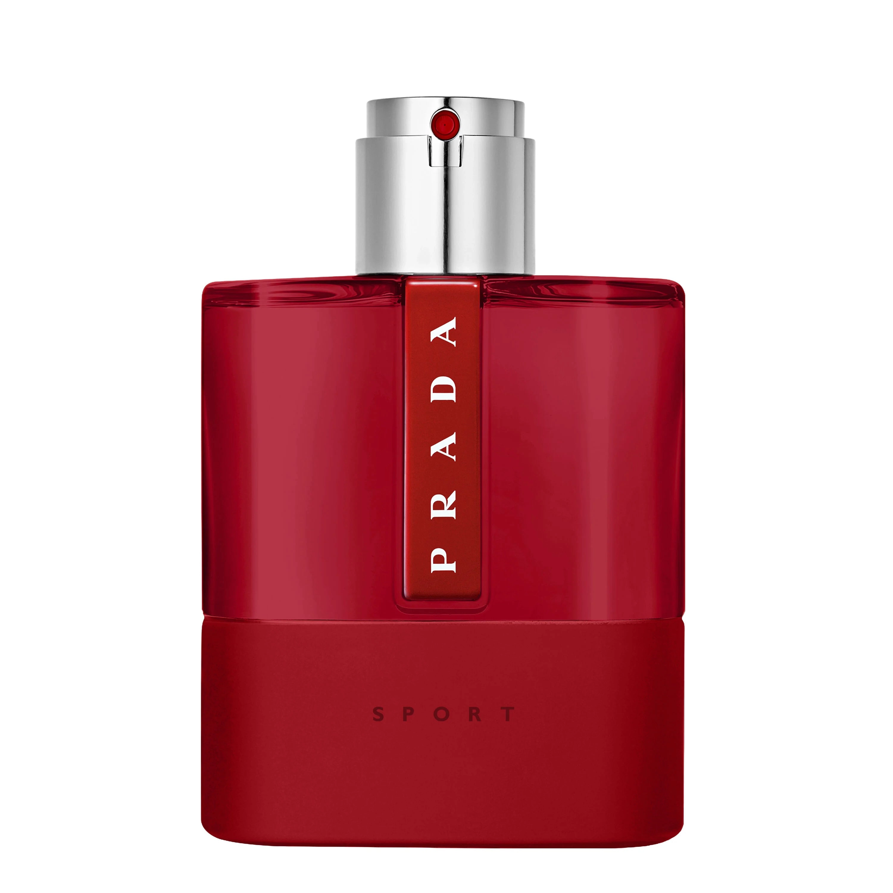 Luna Rossa Sport Cologne