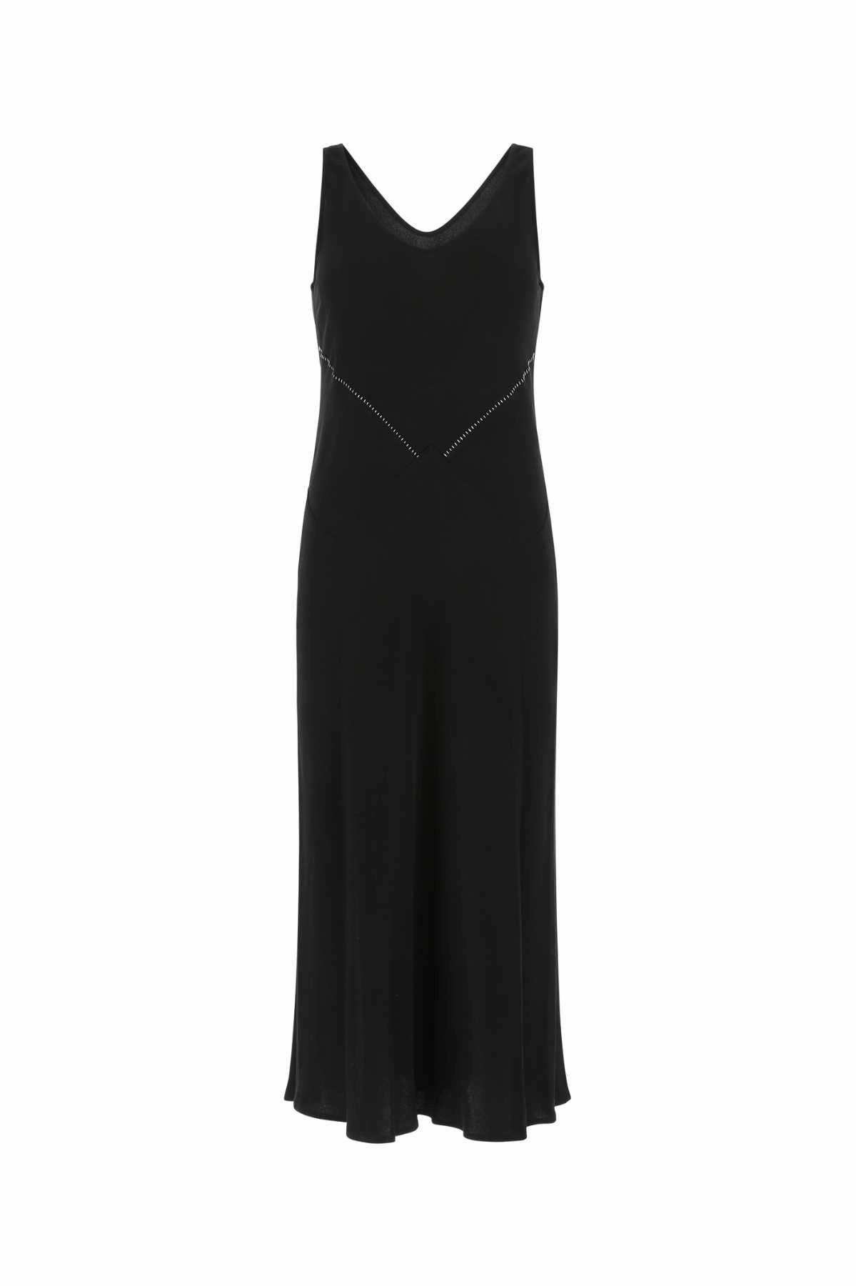 Marc Jacobs The Panelled Tank Dress