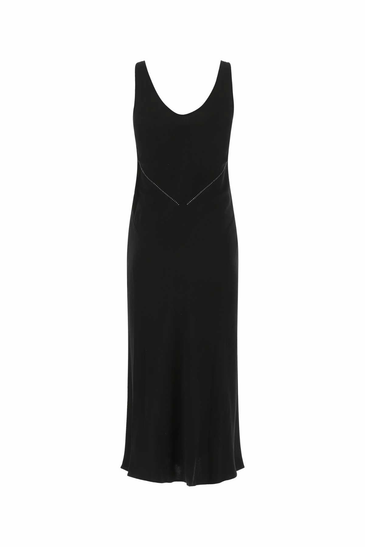 Marc Jacobs The Panelled Tank Dress