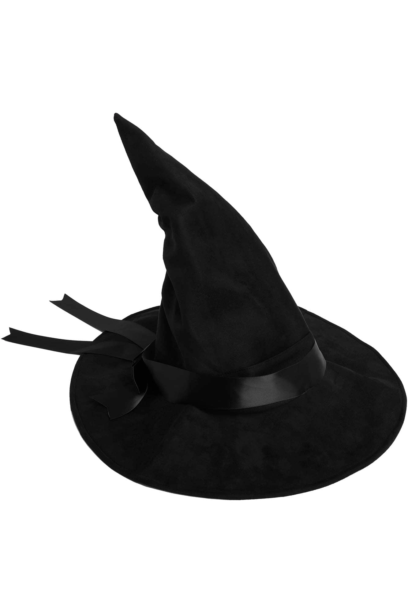 Mystic Maker Brim Hat