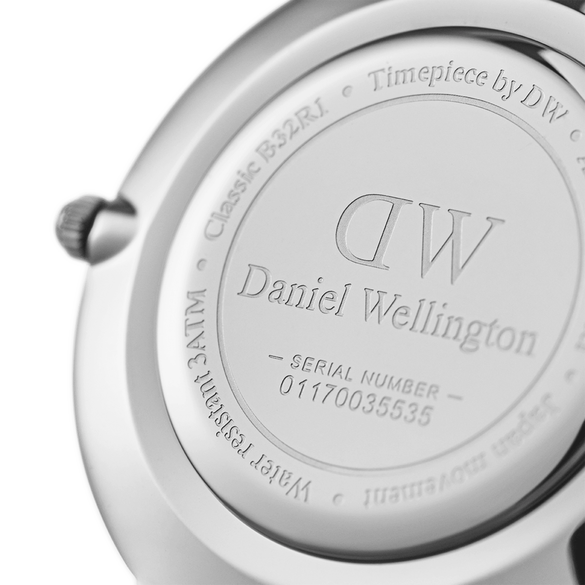 Petite Sheffield Silver