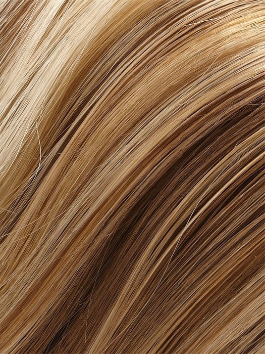 Poise by easihair | Chignon | CLOSEOUT