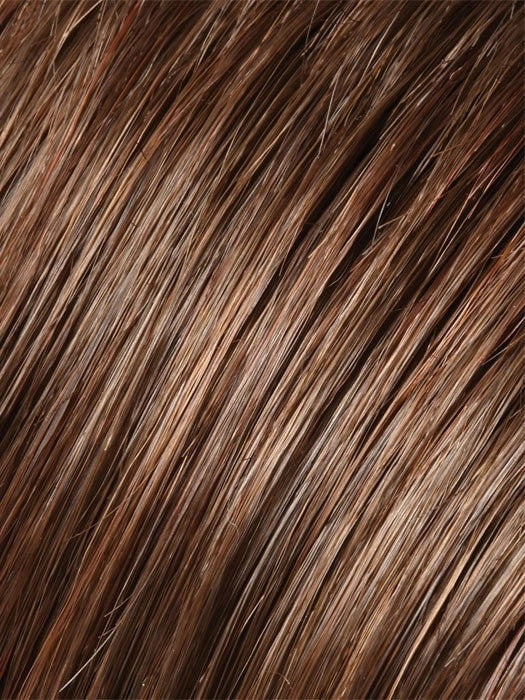 Poise by easihair | Chignon | CLOSEOUT