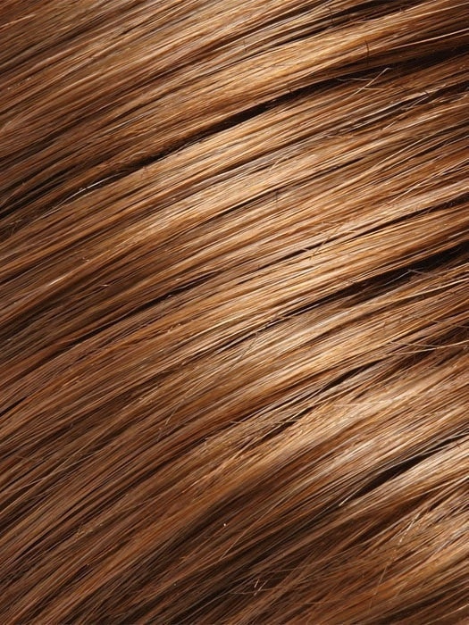 Poise by easihair | Chignon | CLOSEOUT
