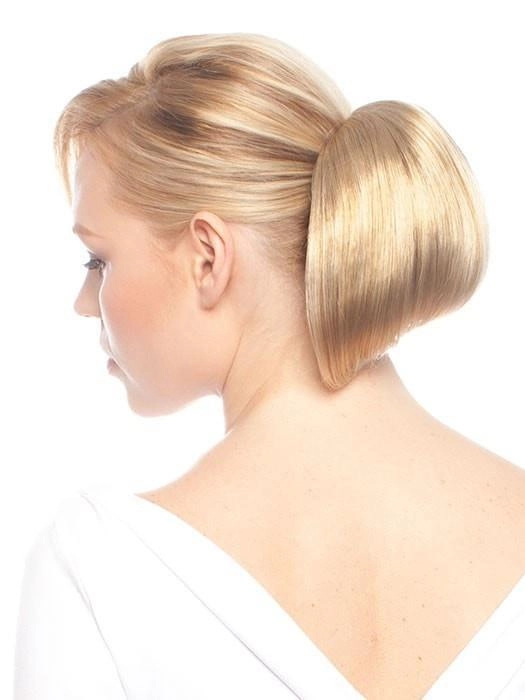 Poise by easihair | Chignon | CLOSEOUT