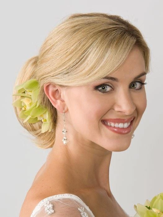 Poise by easihair | Chignon | CLOSEOUT