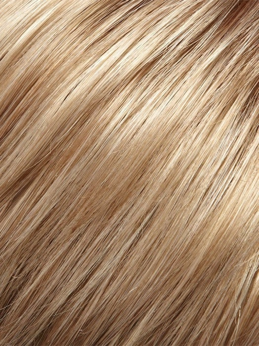Poise by easihair | Chignon | CLOSEOUT