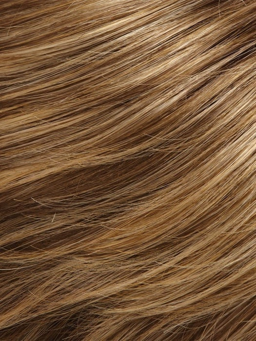 Poise by easihair | Chignon | CLOSEOUT
