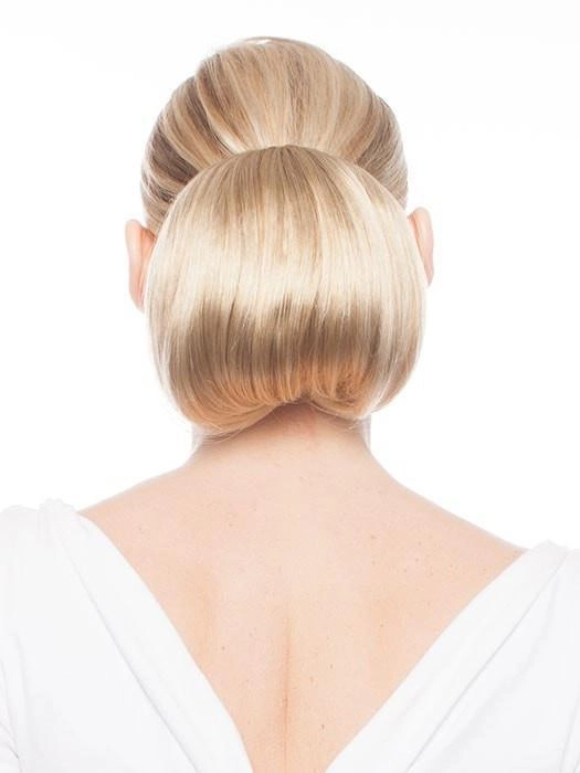 Poise by easihair | Chignon | CLOSEOUT