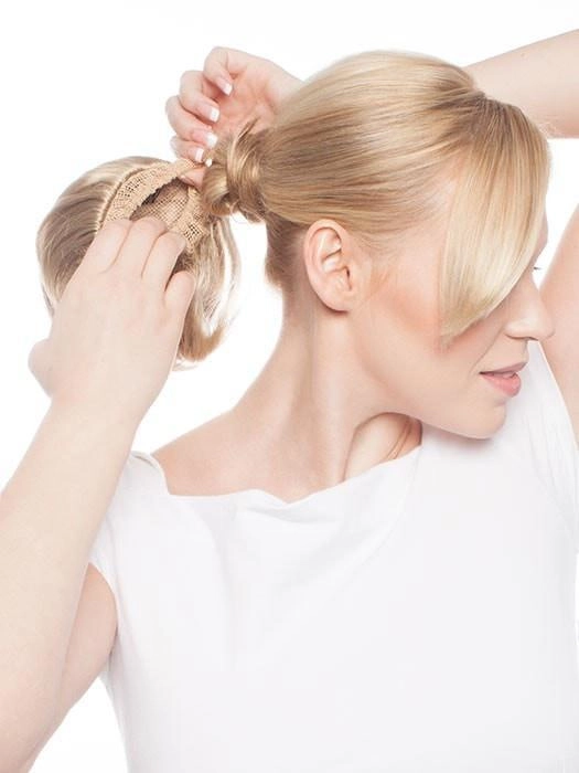 Poise by easihair | Chignon | CLOSEOUT