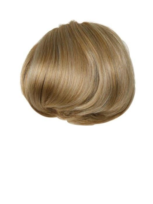 Poise by easihair | Chignon | CLOSEOUT
