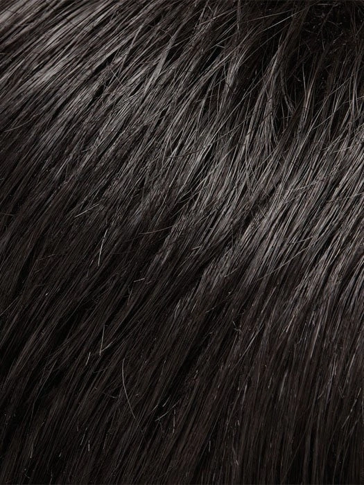 Poise by easihair | Chignon | CLOSEOUT