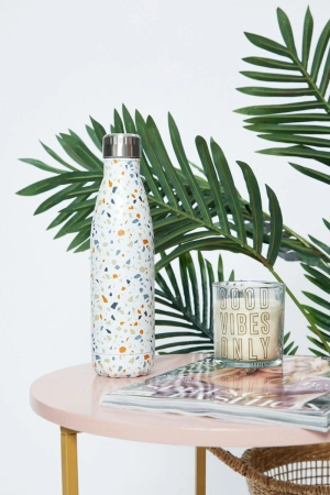Print Metal Drink