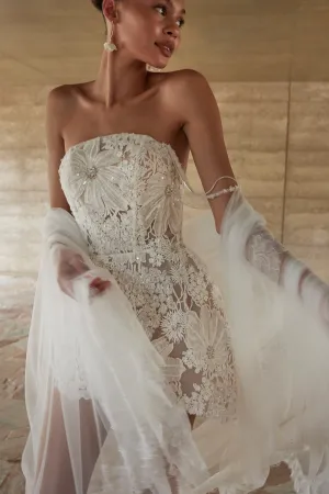 Ravella
