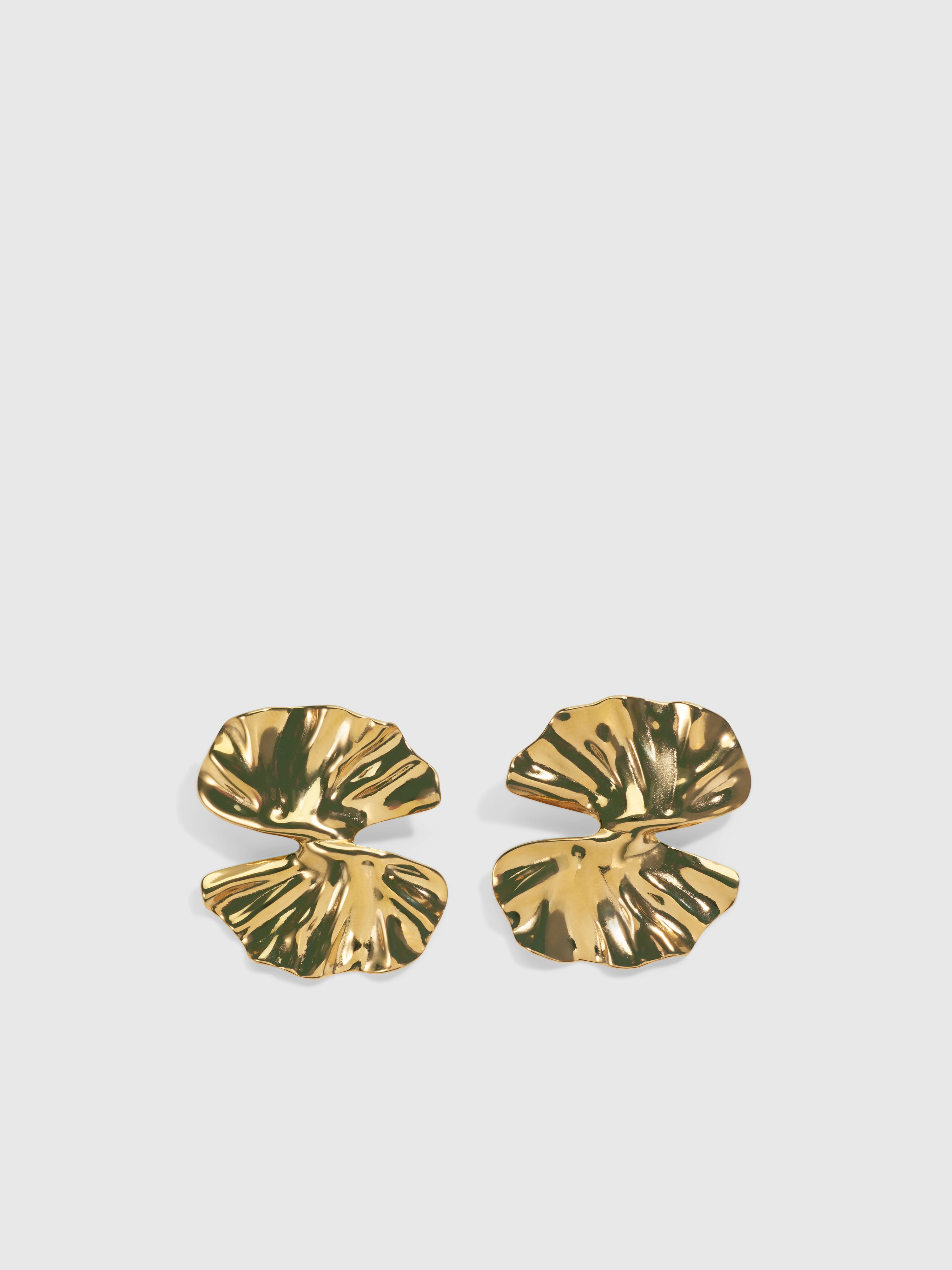 RHEA EARRINGS