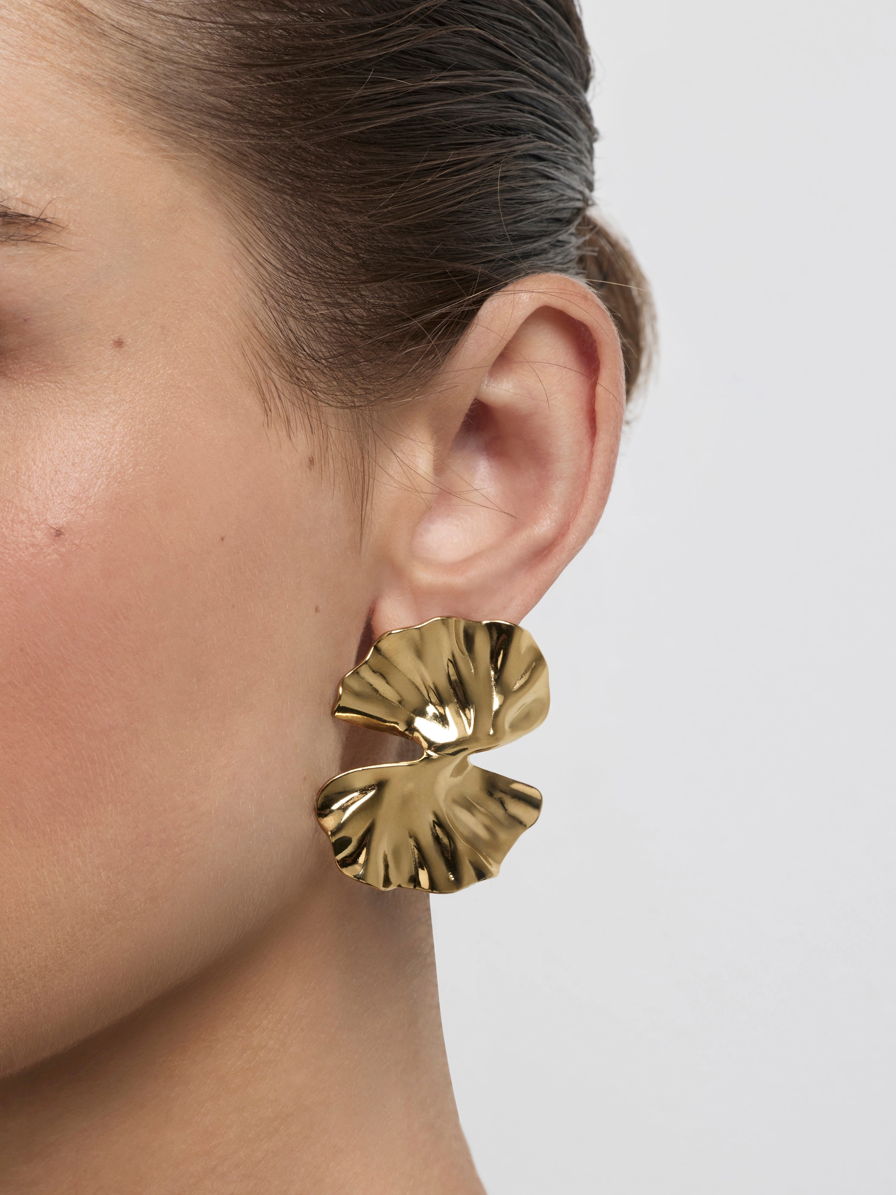 RHEA EARRINGS