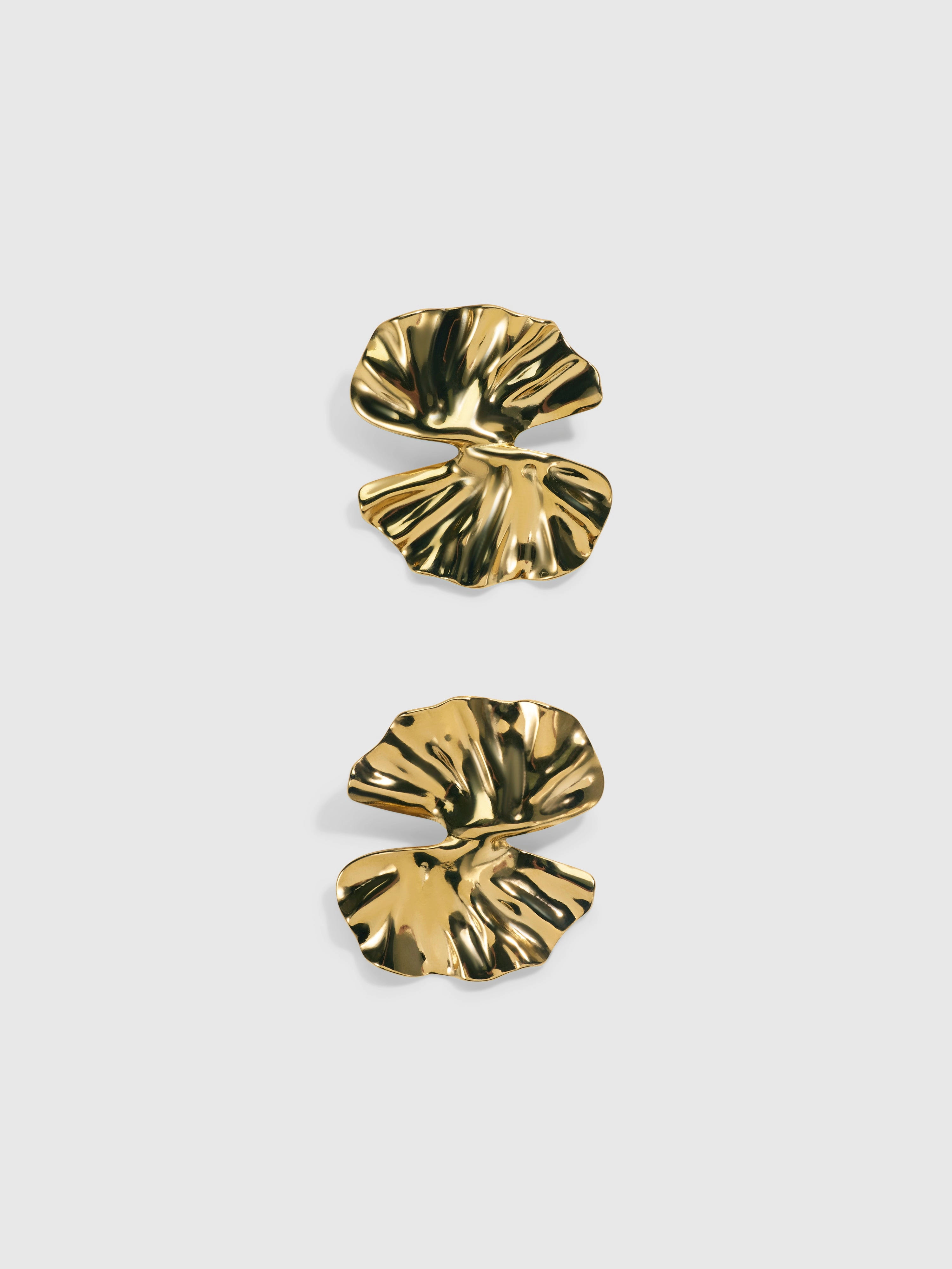 RHEA EARRINGS