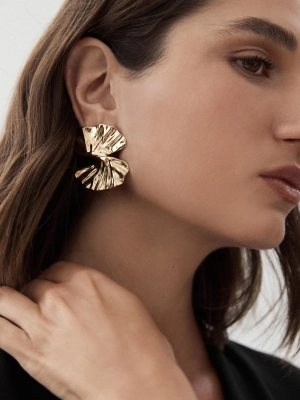 RHEA EARRINGS