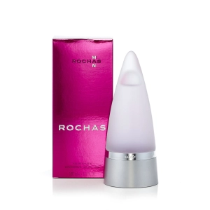 Rochas Man Cologne