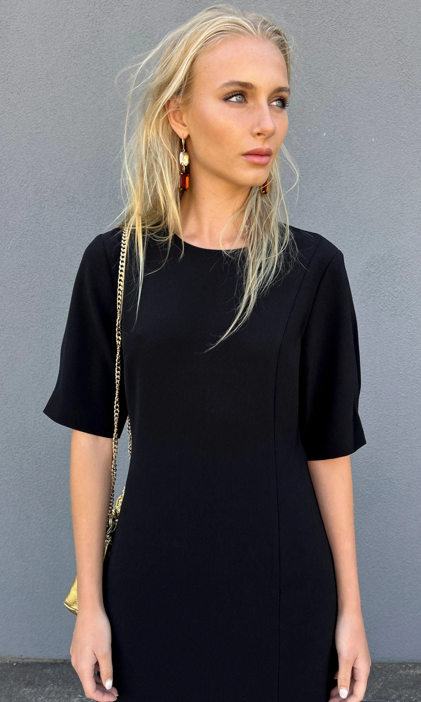 Second Female Misina Dress