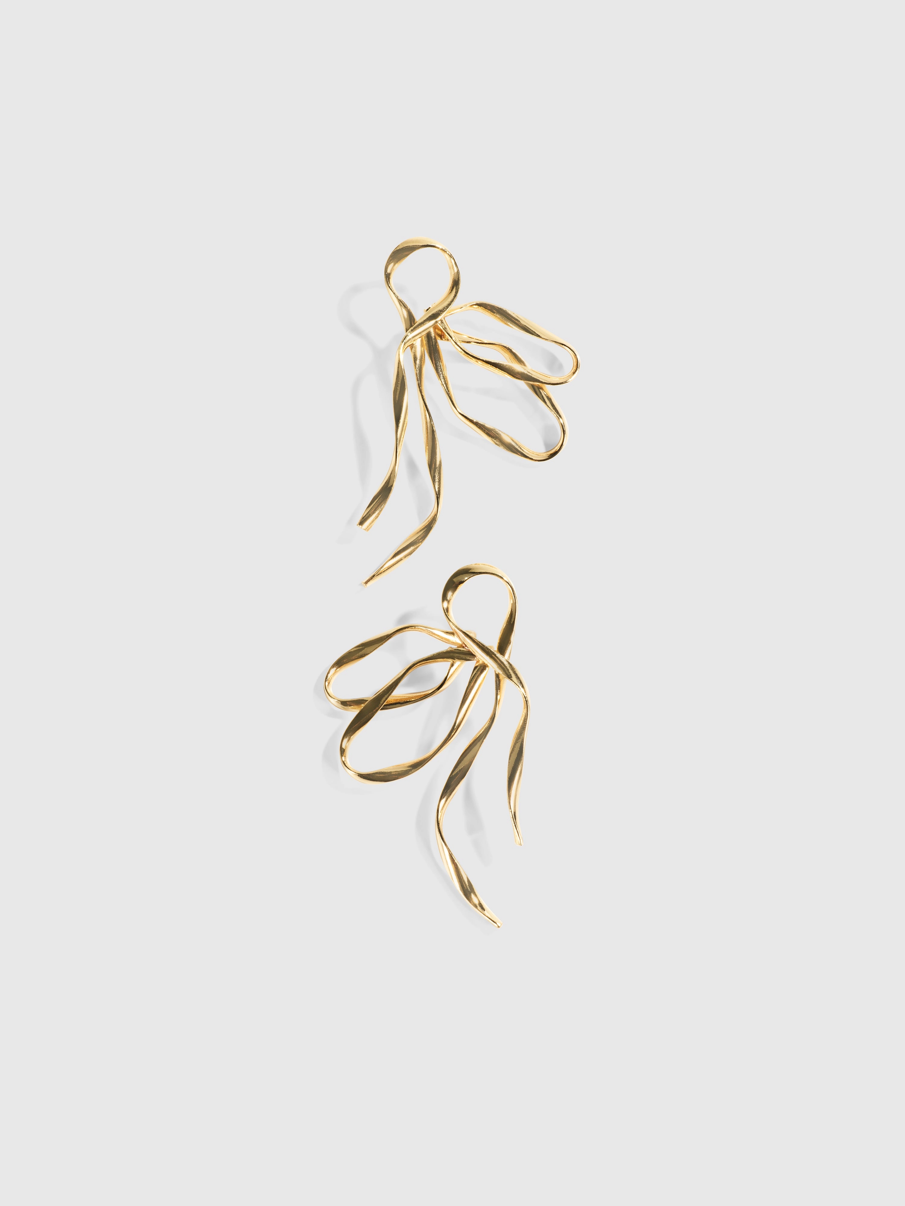 SLOANE EARRINGS