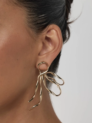 SLOANE EARRINGS