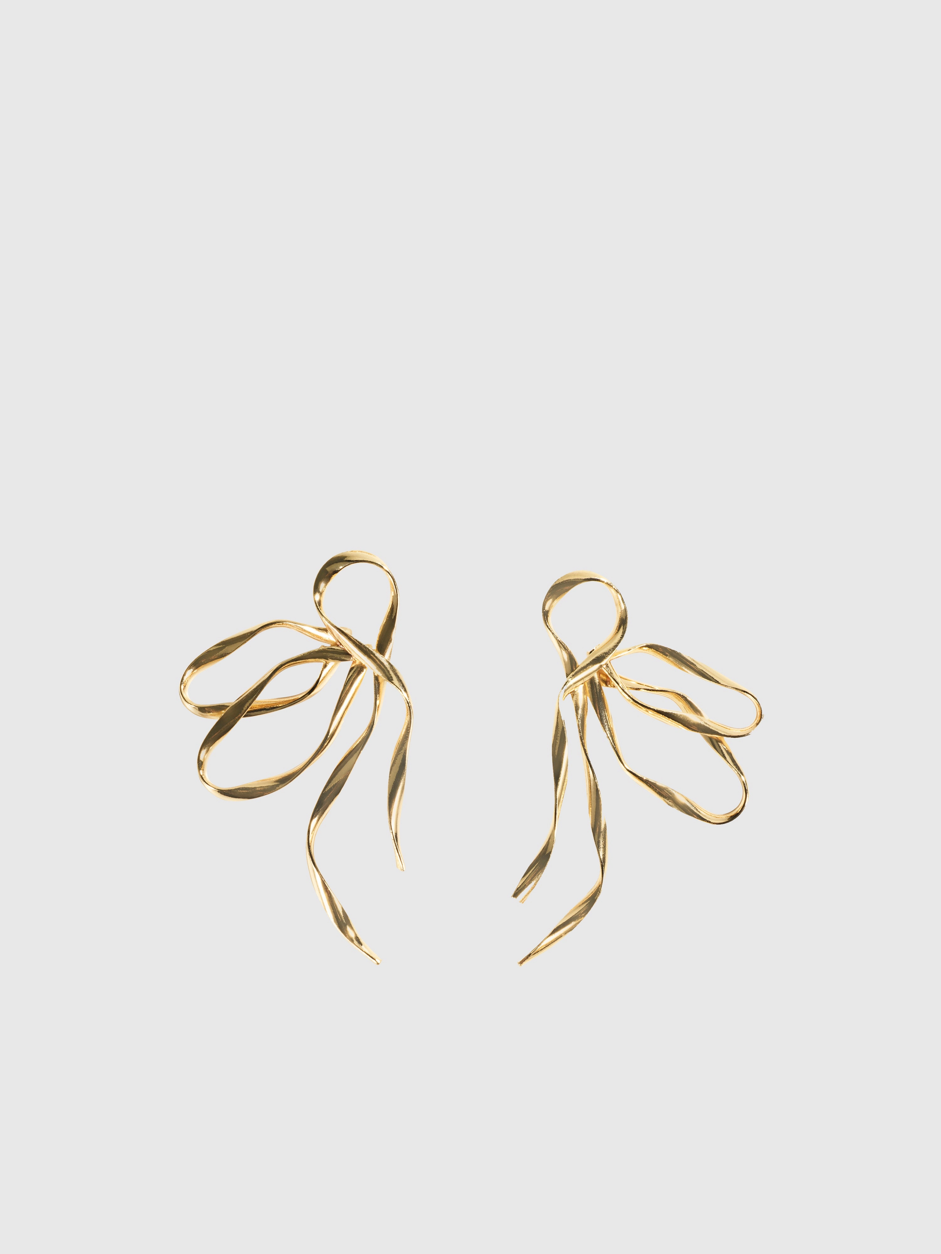 SLOANE EARRINGS
