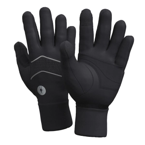 Smartwool Active Fleece Insulated Glove