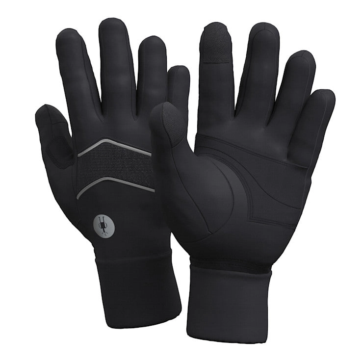 Smartwool Active Fleece Insulated Glove