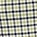 So Plaid I Found You Dress