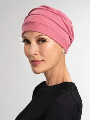 The Cozy Hat