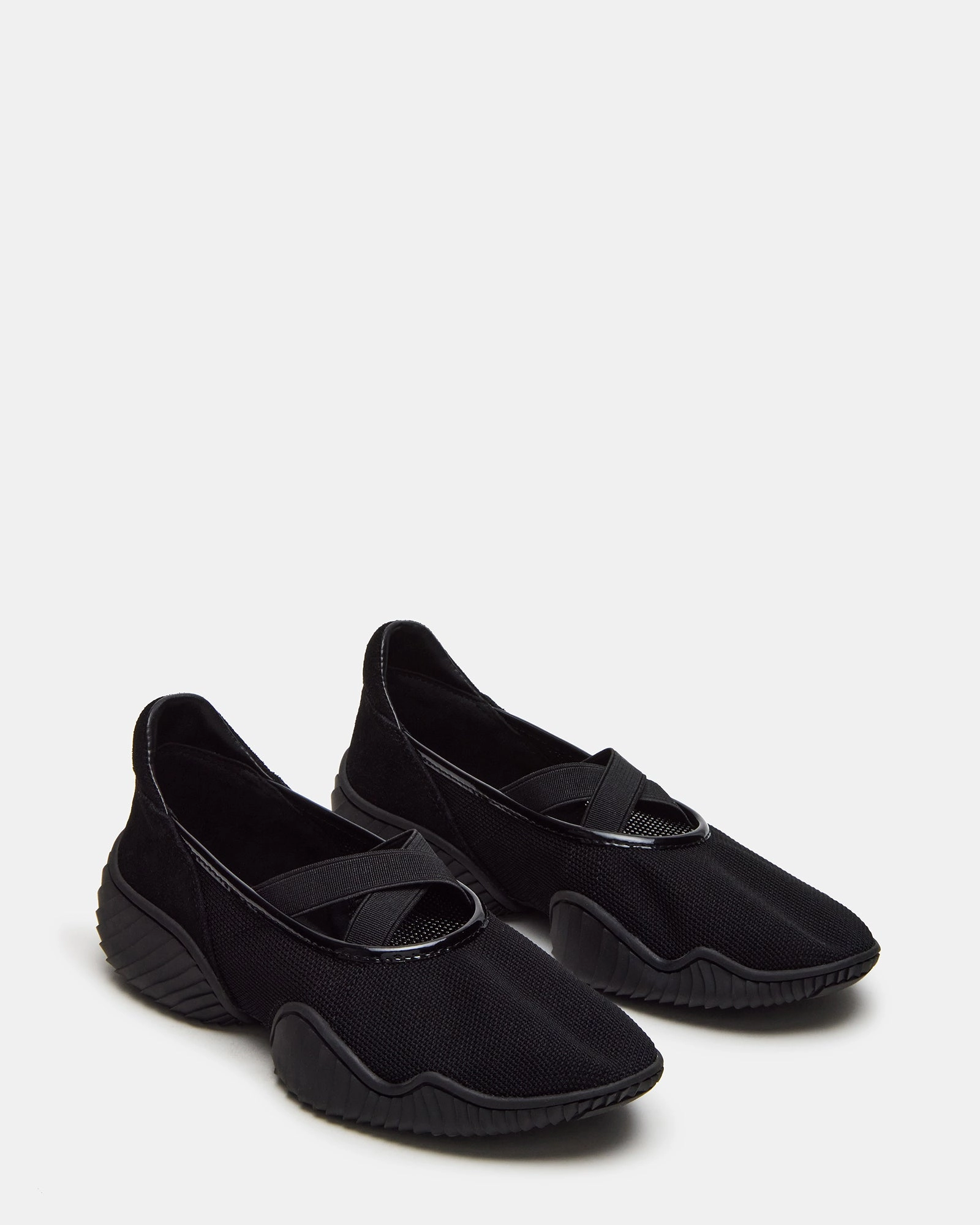 VADOR BLACK